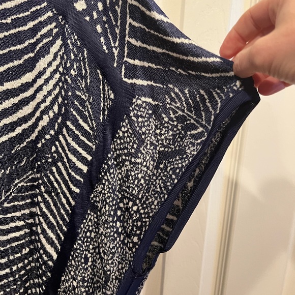 Nic + Zoe sheath dress - Picture 3 of 6